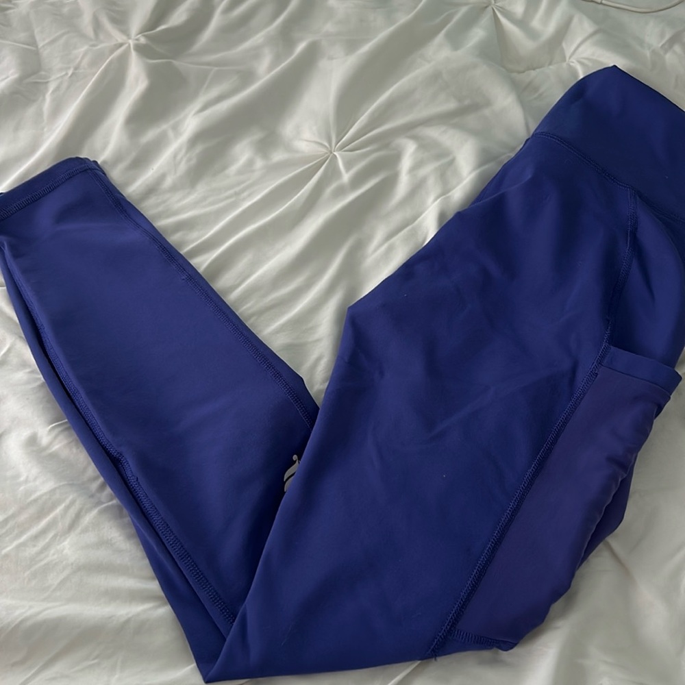 Fabletics leggings